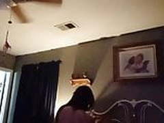 Mel being a fucking perfect slut Online | xvideosearch.com