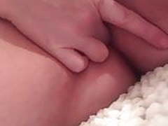 BBW Sarah Lucas Online | xvideosearch.com