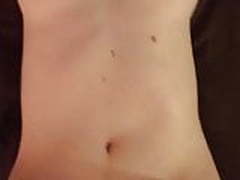 Teen Fucked In Pussy With Small Tits Blonde Hot Clip | xvideosearch.com