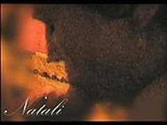 Natasha likes to suck, but does not like that it is removed. Hot Clip | xvideosearch.com