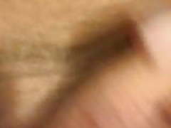 Even more Free XXX | xvideosearch.com