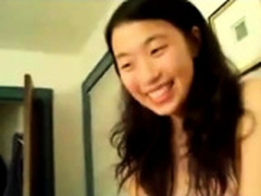 Chinese girl fucks Hot Clip | xvideosearch.com