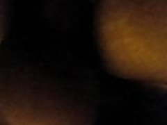 fuckin the wife HD | xvideosearch.com