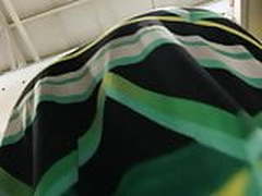 Boso sa Milf Full Video | xvideosearch.com