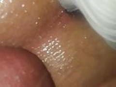 Nichole Free XXX | xvideosearch.com