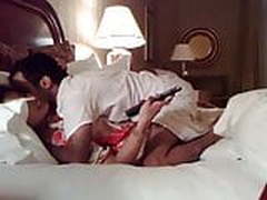 husband wife fuck in hotel Online | xvideosearch.com