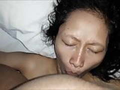 fitri anni nyepong part 1 Full Video | xvideosearch.com