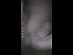 Mutual masturbation Free XXX | xvideosearch.com