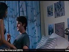 Victoria Justice lingerie and erotic movie scenes HD | xvideosearch.com