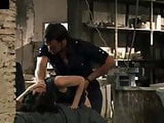 Hot intimate Scene HD | xvideosearch.com