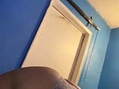 Big booty waiting for daddy Full Video | xvideosearch.com