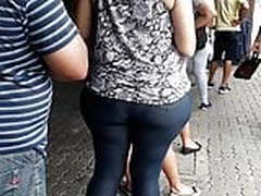 Coroa com quadril largo HD | xvideosearch.com