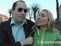 Marriage bitch Pauline spreads her legs Full Video | xvideosearch.com