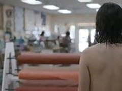 Alison Brie - Horse Girl (2020) Online | xvideosearch.com