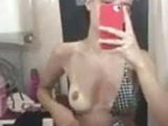 Lylo meme twicth HD | xvideosearch.com