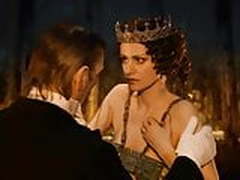 Anna Kovalchuk Full Video | xvideosearch.com