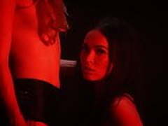 Megan Fox with a topless woman - Zeroville (2019) Online | xvideosearch.com