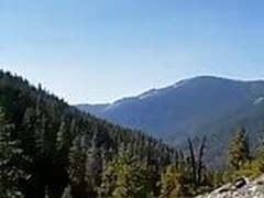 Dasi Hot Clip | xvideosearch.com