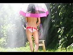 FG Katie Custom Video - Love, Reign oer Me Hot Clip | xvideosearch.com