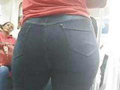 Bombeira Cavala Free XXX | xvideosearch.com