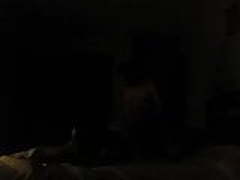 Getting that pussy Free XXX | xvideosearch.com