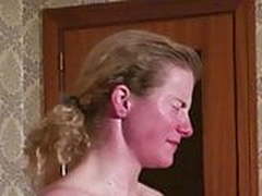 extreme faceslapping hardest ever not evernotfor every Free XXX | xvideosearch.com