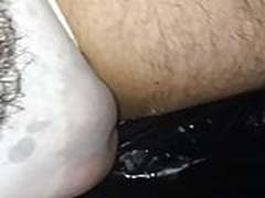 Playing in both our piss! Hot Clip | xvideosearch.com