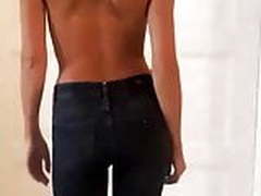 Lena Gercke will intimate Online | xvideosearch.com