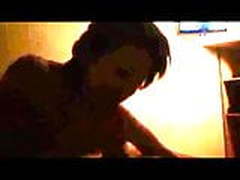 Like girl HD | xvideosearch.com