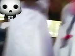 school kello sexy dance HD | xvideosearch.com