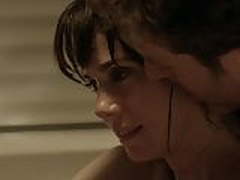 Mia Kirshner - Surrogacy Trap Online | xvideosearch.com