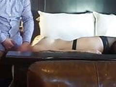 Horny dude got his brothers wife 1 Online | xvideosearch.com