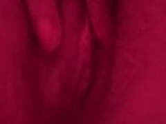 Selfie masturbandose Full Video | xvideosearch.com