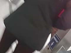 Short clip small ass teen Online | xvideosearch.com