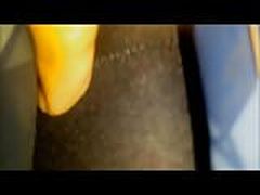 Delicious, cheesy Hot Clip | xvideosearch.com