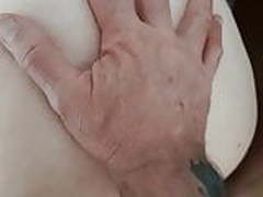 Fremder fickt Lisa Grigorowitsch ohne Gummi und spritzt ab Hot Clip | xvideosearch.com