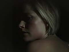 Georgina Haig - Secret Bridesmaids Business s1e02 Hot Clip | xvideosearch.com