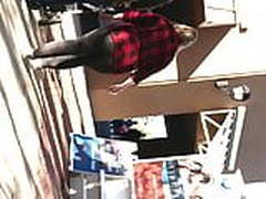 Thick Pawg Milf (BowLegged) HD | xvideosearch.com