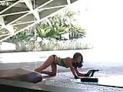 Olivia Munn sexy photoshoot Online | xvideosearch.com