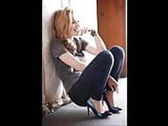 Bridgit Mendler Hot Full Video | xvideosearch.com