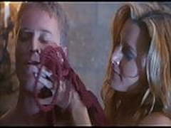 Milf and Boy - Kept (2001) Hot Clip | xvideosearch.com