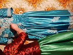 Evening dress 4 Free XXX | xvideosearch.com