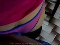 encoxando a novinha em casa Free XXX | xvideosearch.com