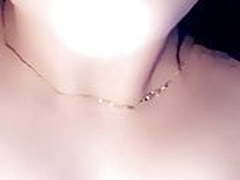 Big brown nipples and tits and pussy. Hot Clip | xvideosearch.com