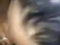 Suceuse cabo Full Video | xvideosearch.com