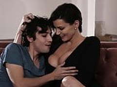 hardcore - 15814 Hot Clip | xvideosearch.com