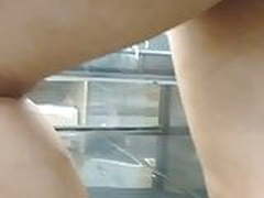 A do mercado Free XXX | xvideosearch.com