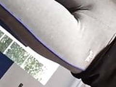 bucetinha na minha cara Full Video | xvideosearch.com