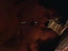 Jennifer Connelly - Waking the Dead 05 (deleted scene) Free XXX | xvideosearch.com