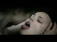 Rachel McAdams & Rachel Weisz Lesbian hot Scene (CAM) Hot Clip | xvideosearch.com